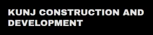 Kunj Construction and Development