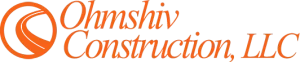 Ohmshiv Conctruction_ LLC