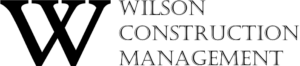 WCM-logo